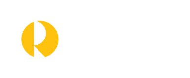 RLab