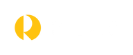 RLab
