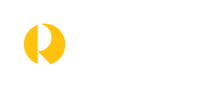 RLab