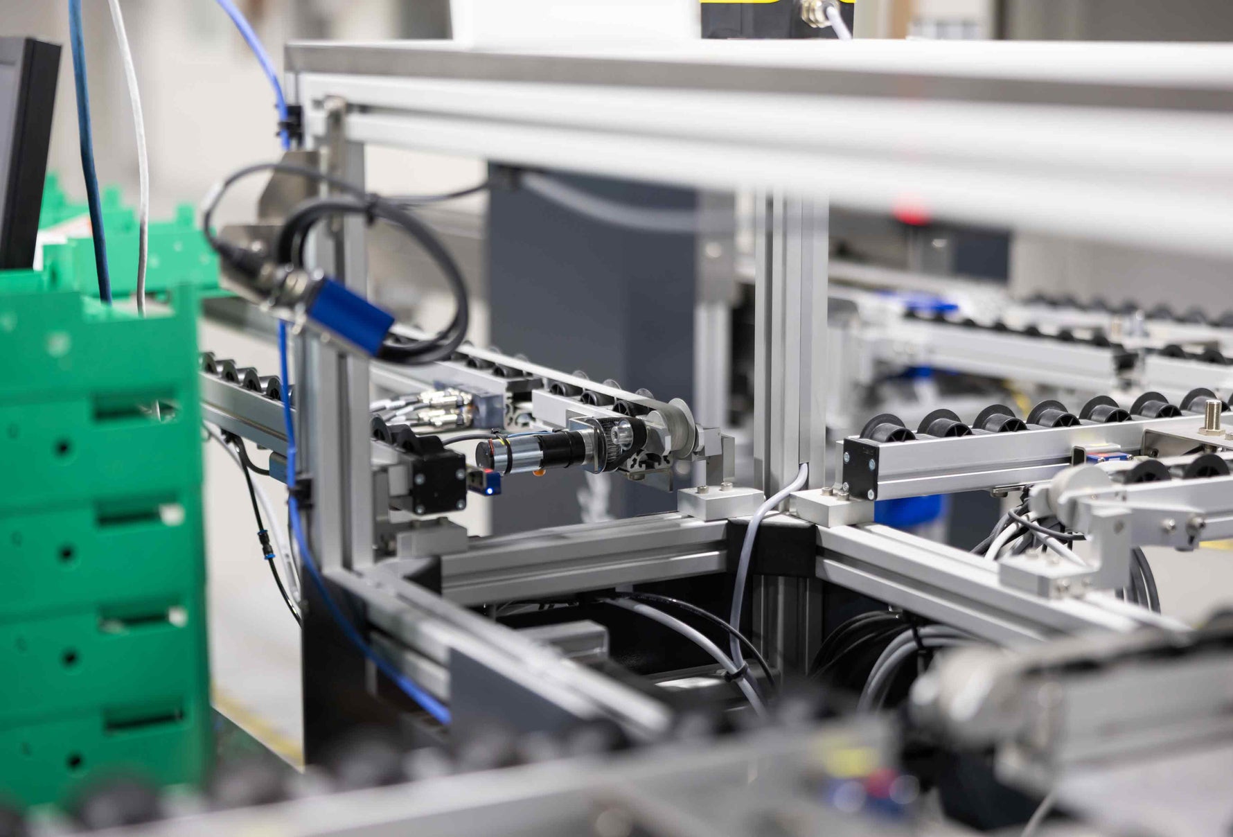 Rlab About Us – RLab