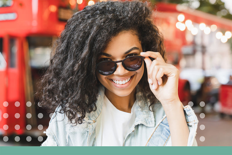 Photochromic Lenses