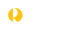 RLab
