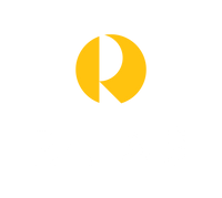 Rlab About Us – RLab
