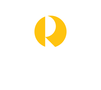 Rlab About Us – RLab