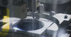 Video showing Rlab in action. Focusing on top processes of making eyeglasses. 