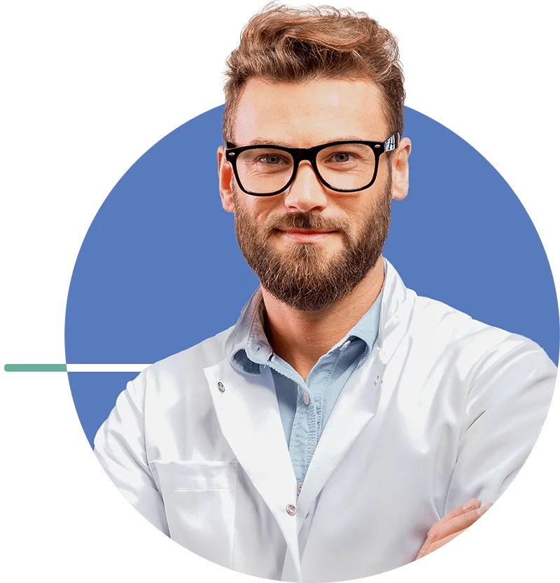Resources Hero
